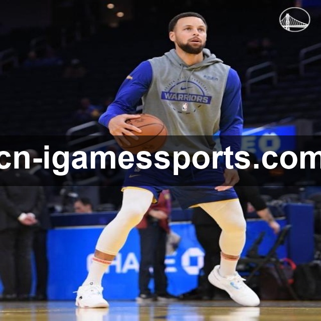 英超第30轮：纽卡斯尔联3-1大胜利兹联，伊萨克完成梅开二度